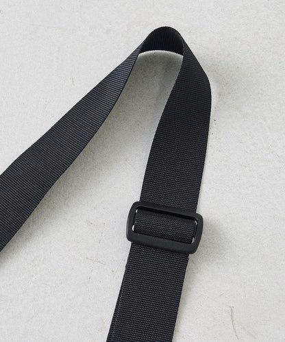 特別 ACCORD 單肩包