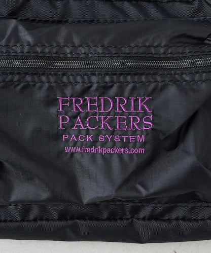 特別 ACCORD 單肩包