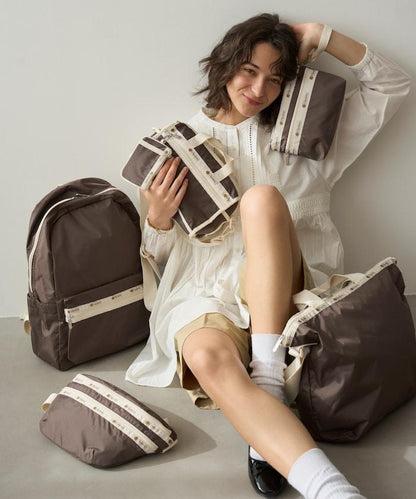 特別款 HERITAGE BELT BAG 腰包