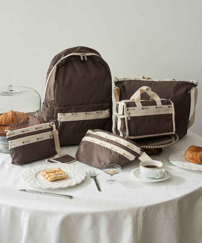 特別款 HERITAGE BELT BAG 腰包