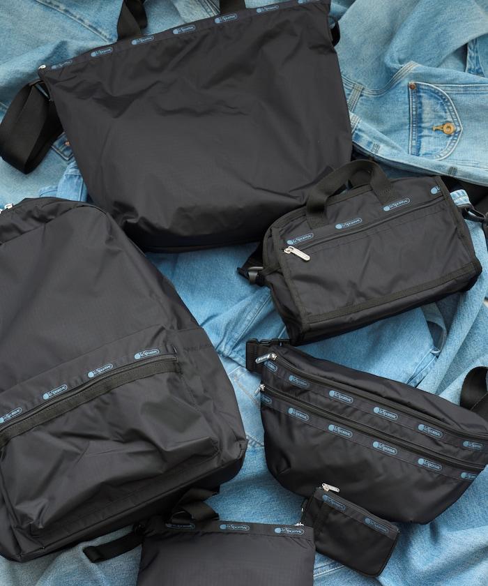 特別款 HERITAGE BELT BAG 腰包