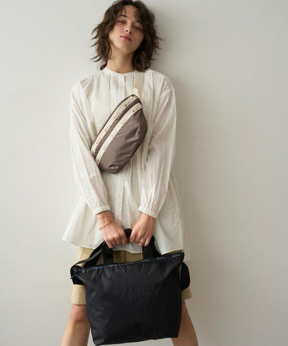 特別款 HERITAGE BELT BAG 腰包