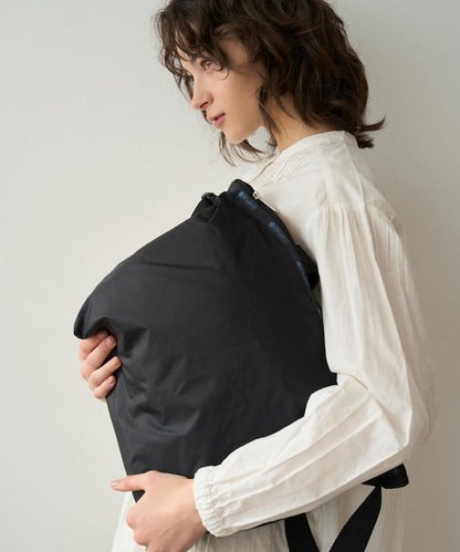 特別 DELUXE 便攜托特包