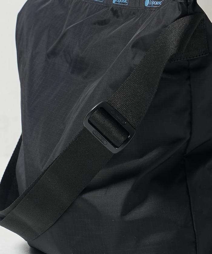 特別 DELUXE 便攜托特包