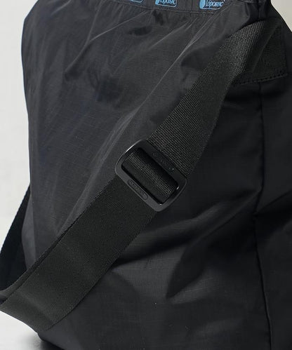 特別 DELUXE 便攜托特包