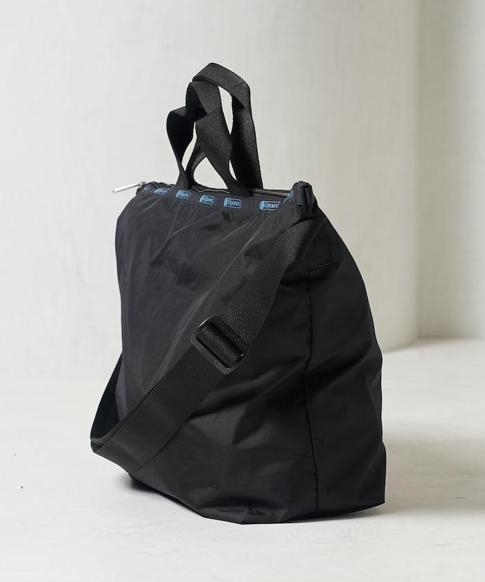 特別 DELUXE 便攜托特包