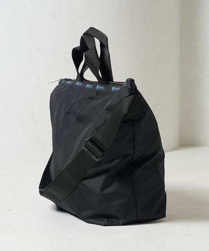 特別 DELUXE 便攜托特包