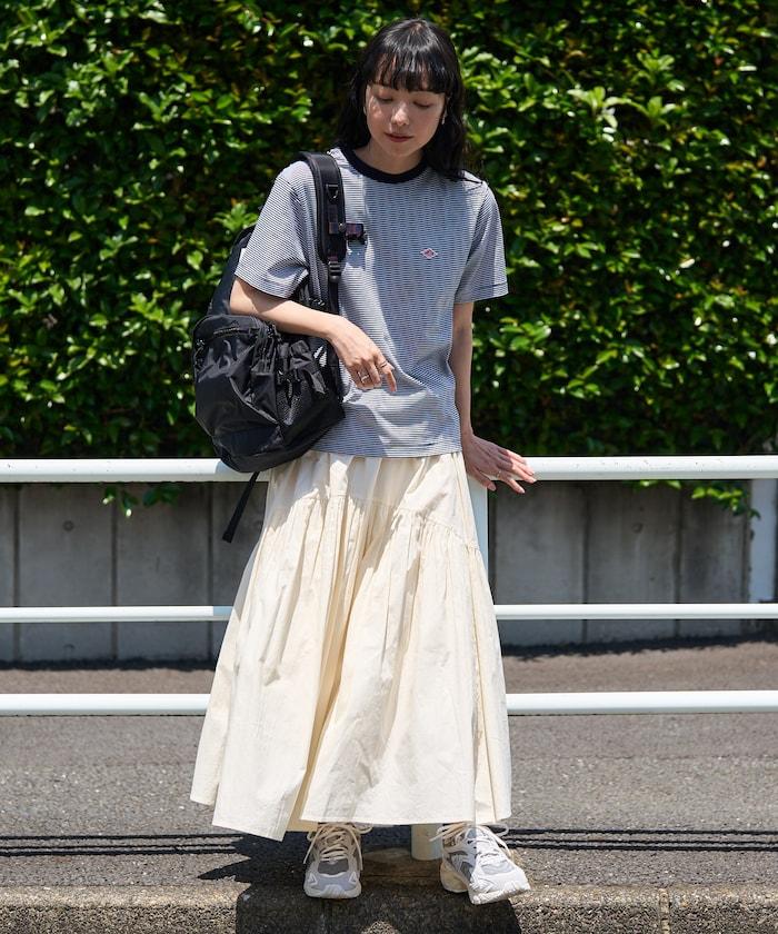 210D日用揹包TIPI/媽媽揹包/雙肩包