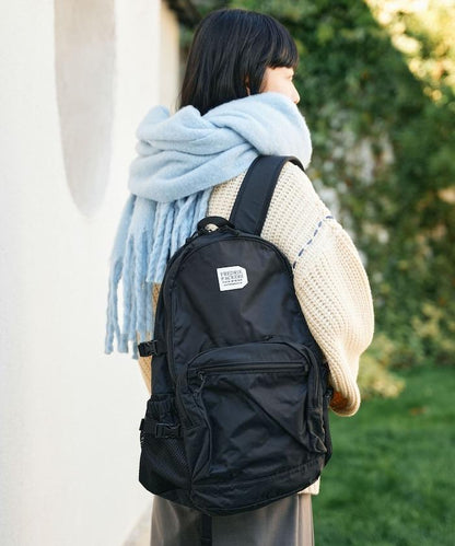 210D日用揹包TIPI/媽媽揹包/雙肩包