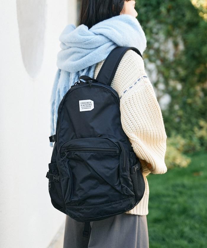 210D日用揹包TIPI/媽媽揹包/雙肩包