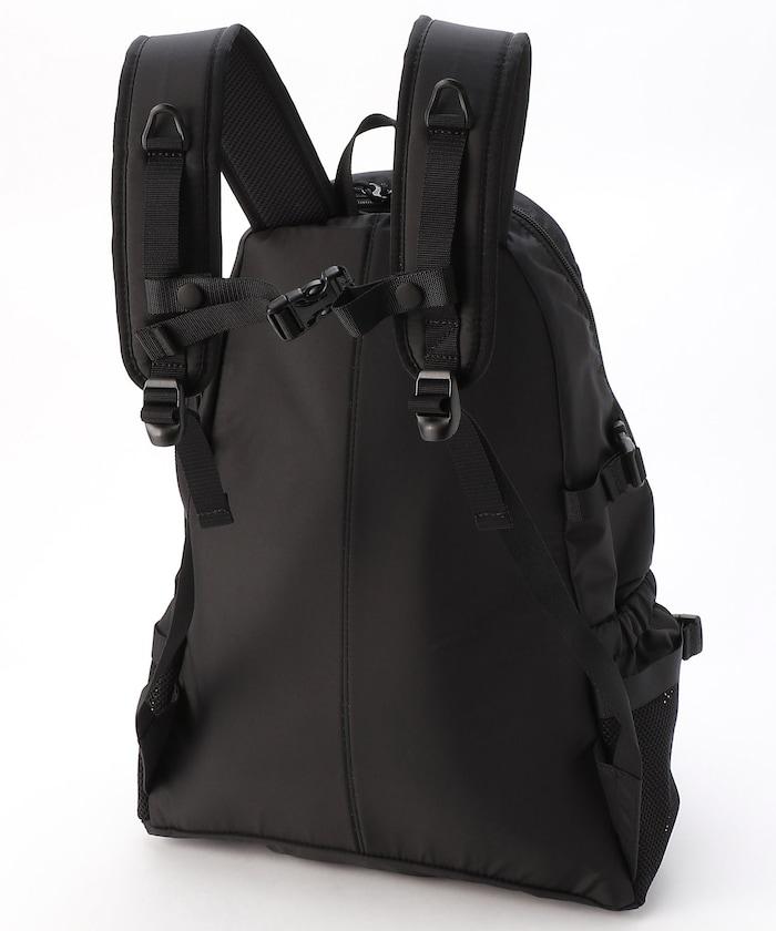 210D日用揹包TIPI/媽媽揹包/雙肩包