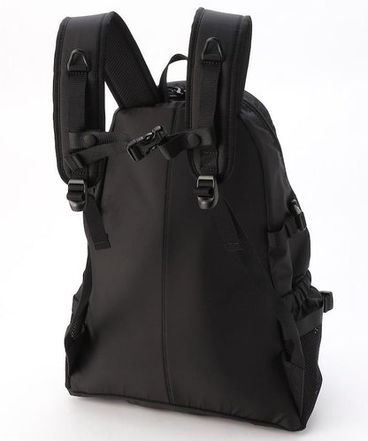 210D日用揹包TIPI/媽媽揹包/雙肩包