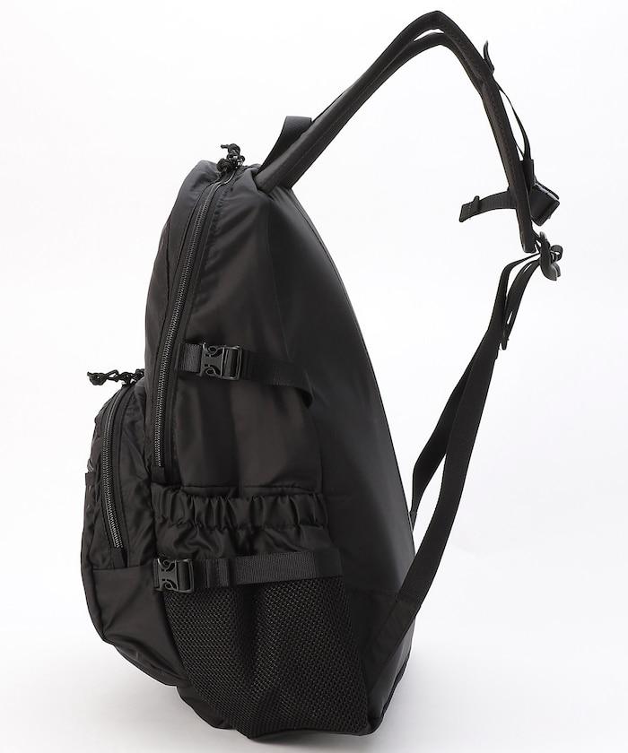 210D日用揹包TIPI/媽媽揹包/雙肩包