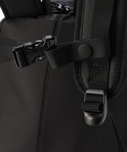 210D日用揹包TIPI/媽媽揹包/雙肩包