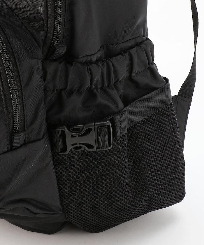 210D日用揹包TIPI/媽媽揹包/雙肩包