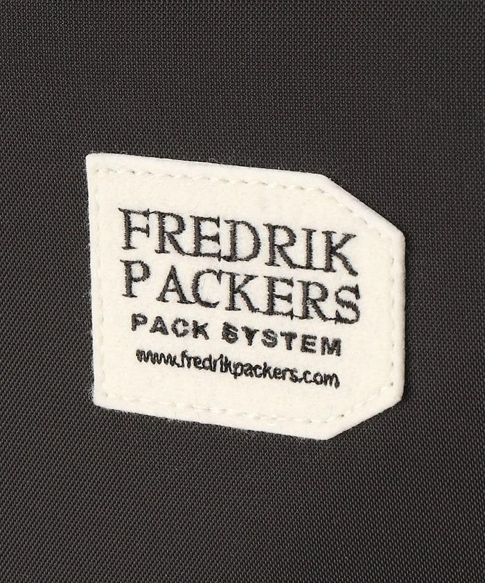 210D日用揹包TIPI/媽媽揹包/雙肩包