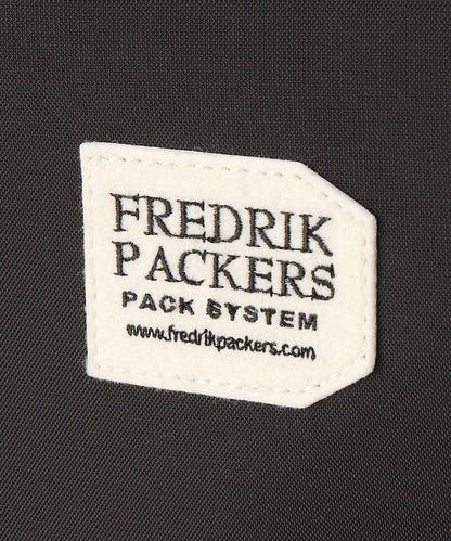 210D日用揹包TIPI/媽媽揹包/雙肩包