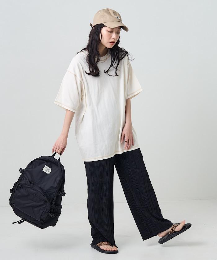 210D日用揹包TIPI/媽媽揹包/雙肩包