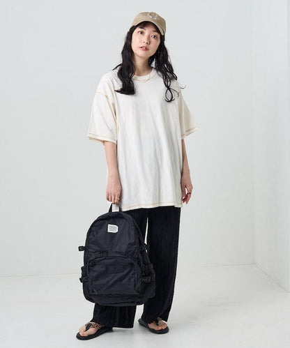 210D日用揹包TIPI/媽媽揹包/雙肩包