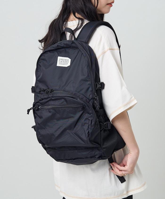 210D日用揹包TIPI/媽媽揹包/雙肩包