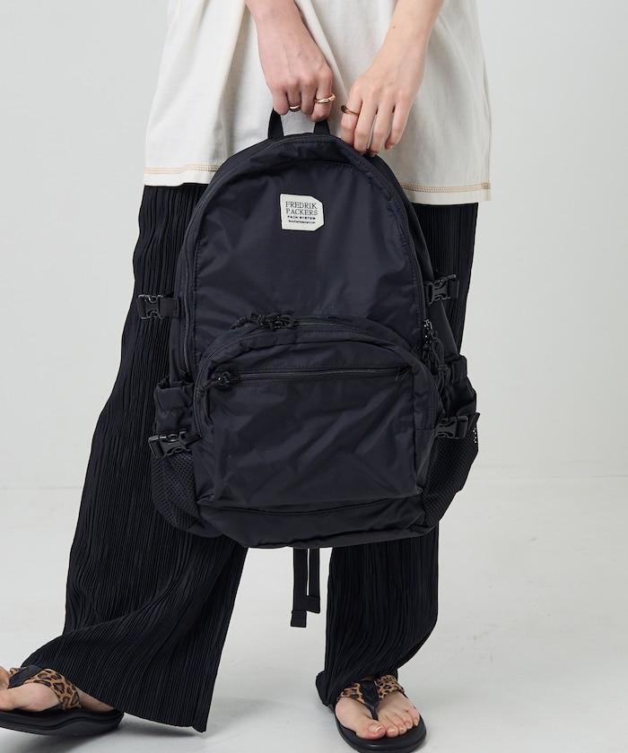 210D日用揹包TIPI/媽媽揹包/雙肩包