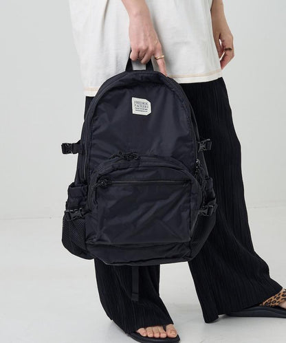 210D日用揹包TIPI/媽媽揹包/雙肩包