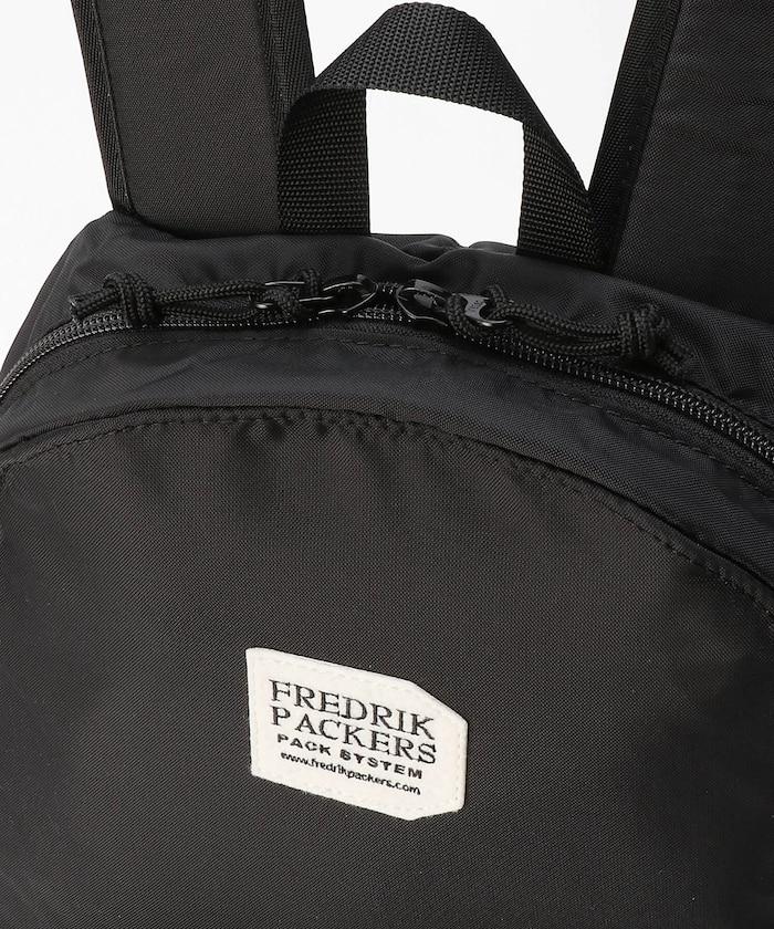 210D日用揹包TIPI/媽媽揹包/雙肩包