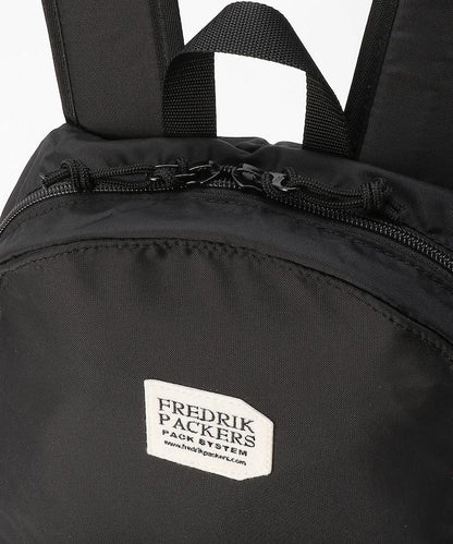 210D日用揹包TIPI/媽媽揹包/雙肩包