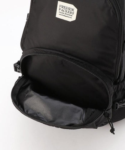 210D日用揹包TIPI/媽媽揹包/雙肩包