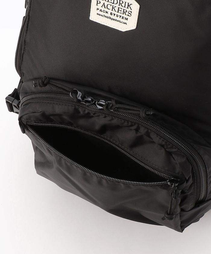 210D日用揹包TIPI/媽媽揹包/雙肩包