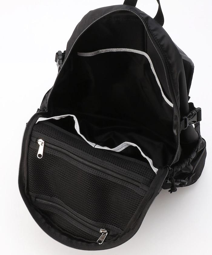 210D日用揹包TIPI/媽媽揹包/雙肩包