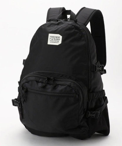 210D日用揹包TIPI/媽媽揹包/雙肩包