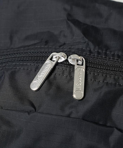 特別版經典日常雙肩揹包