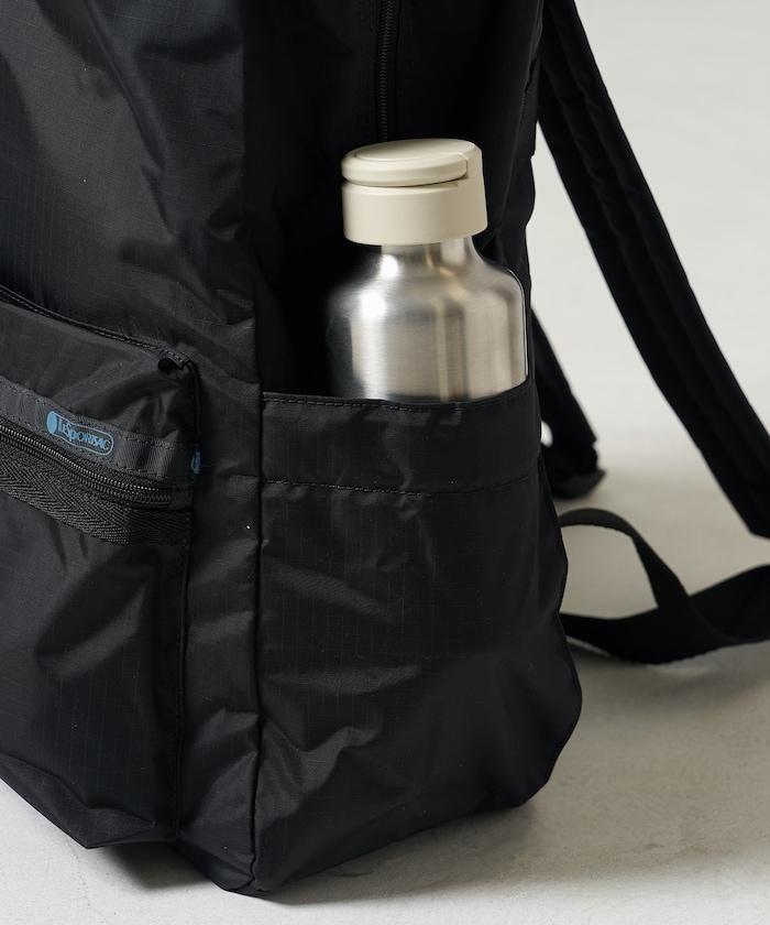 特別版經典日常雙肩揹包