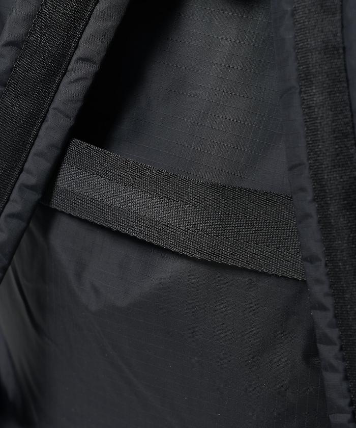 特別版經典日常雙肩揹包