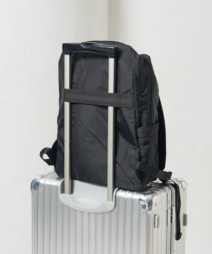 特別版經典日常雙肩揹包