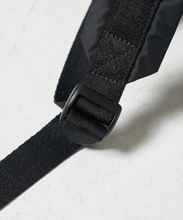 特別版經典日常雙肩揹包