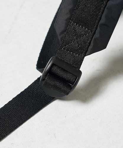 特別版經典日常雙肩揹包