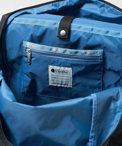 特別版經典日常雙肩揹包