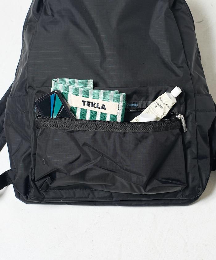 特別版經典日常雙肩揹包