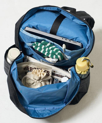 特別版經典日常雙肩揹包