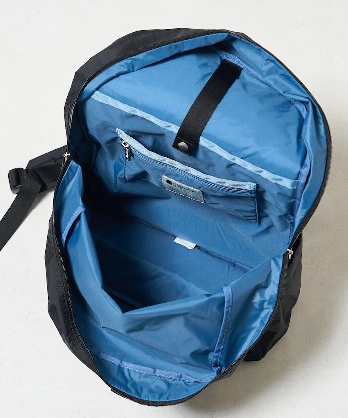 特別版經典日常雙肩揹包