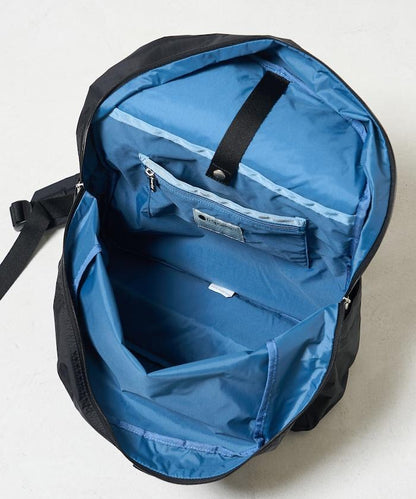 特別版經典日常雙肩揹包