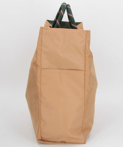 SAC2/16 / 可雙面用標誌托特包 / 26SS-N181-0-