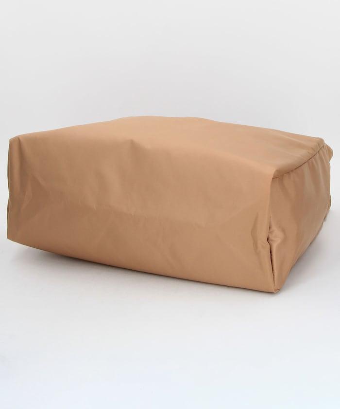 SAC2/16 / 可雙面用標誌托特包 / 26SS-N181-0-