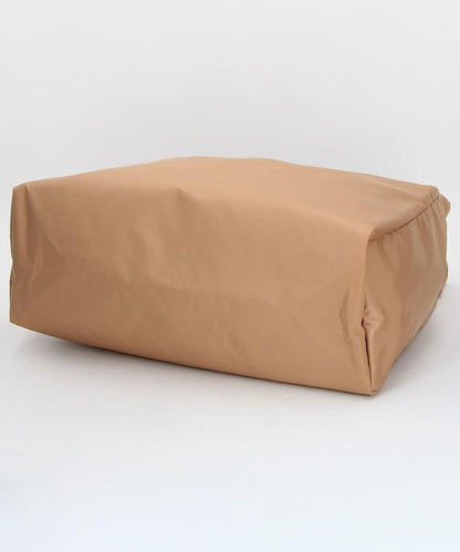 SAC2/16 / 可雙面用標誌托特包 / 26SS-N181-0-