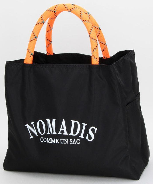 SAC2 W/16 / 可雙面使用標誌托特包 / 26SS-N197-0-