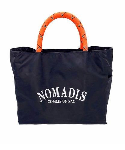 SAC2 W/16 / 可雙面使用標誌托特包 / 26SS-N197-0-