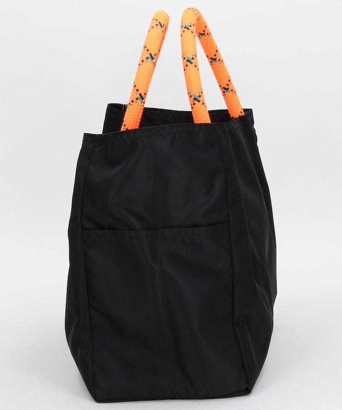 SAC2 W/16 / 可雙面使用標誌托特包 / 26SS-N197-0-