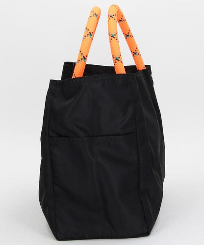 SAC2 W/16 / 可雙面使用標誌托特包 / 26SS-N197-0-